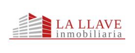 LA LLAVE inmobiliaria